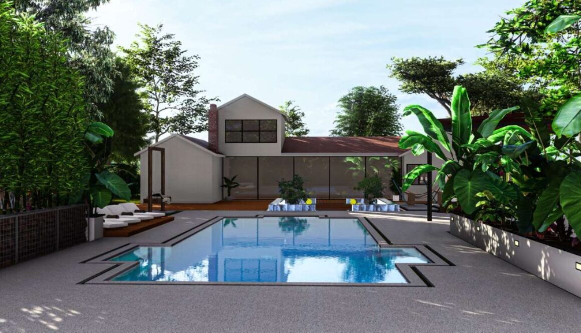 house-with-pool-house-with-pool-house-with-pool_0x800