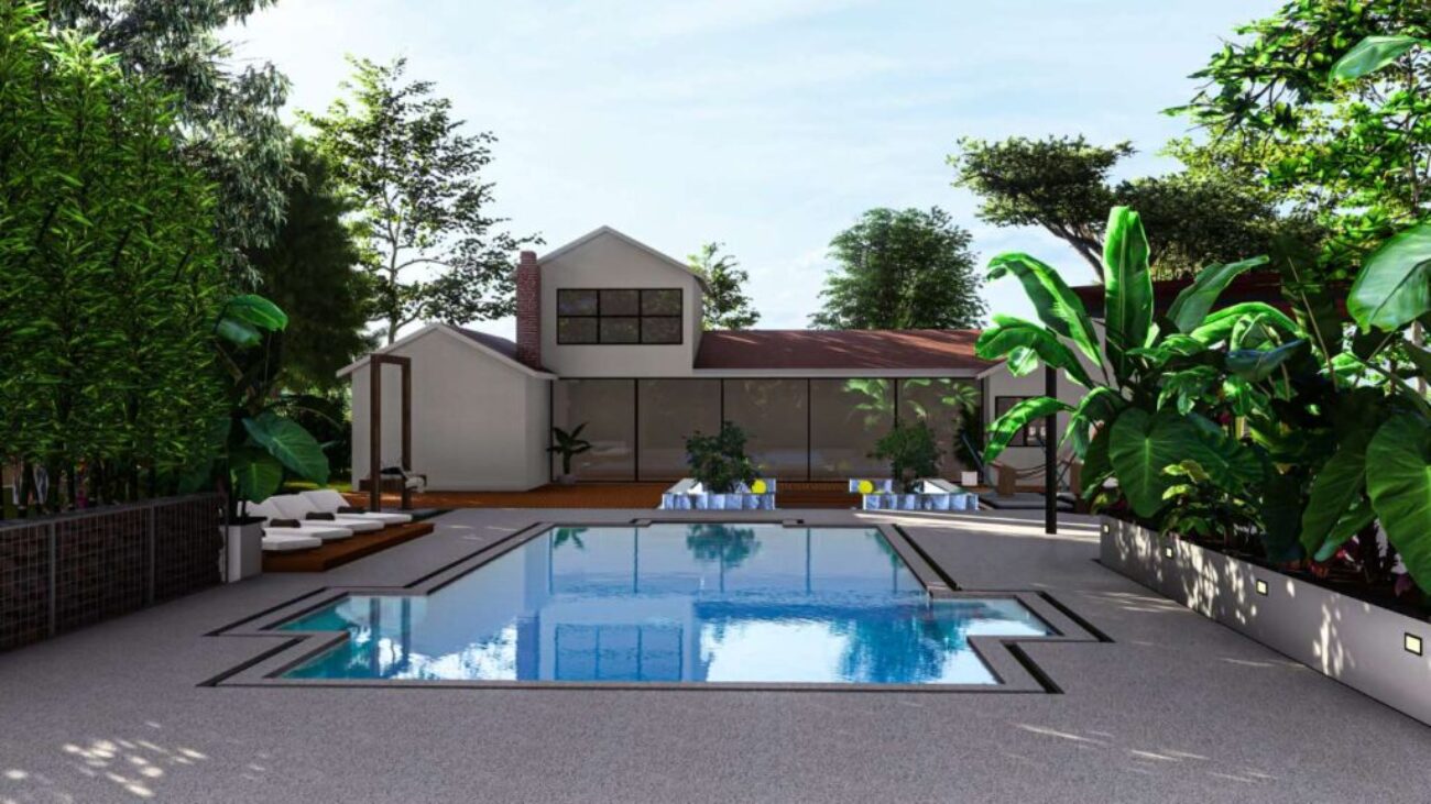 house-with-pool-house-with-pool-house-with-pool_0x800