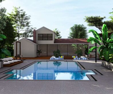 house-with-pool-house-with-pool-house-with-pool_0x800