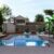 house-with-pool-house-with-pool-house-with-pool_0x800
