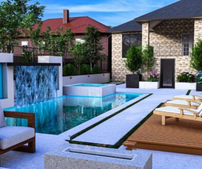 house-with-pool-pool-with-pool-background_0x800 (1)