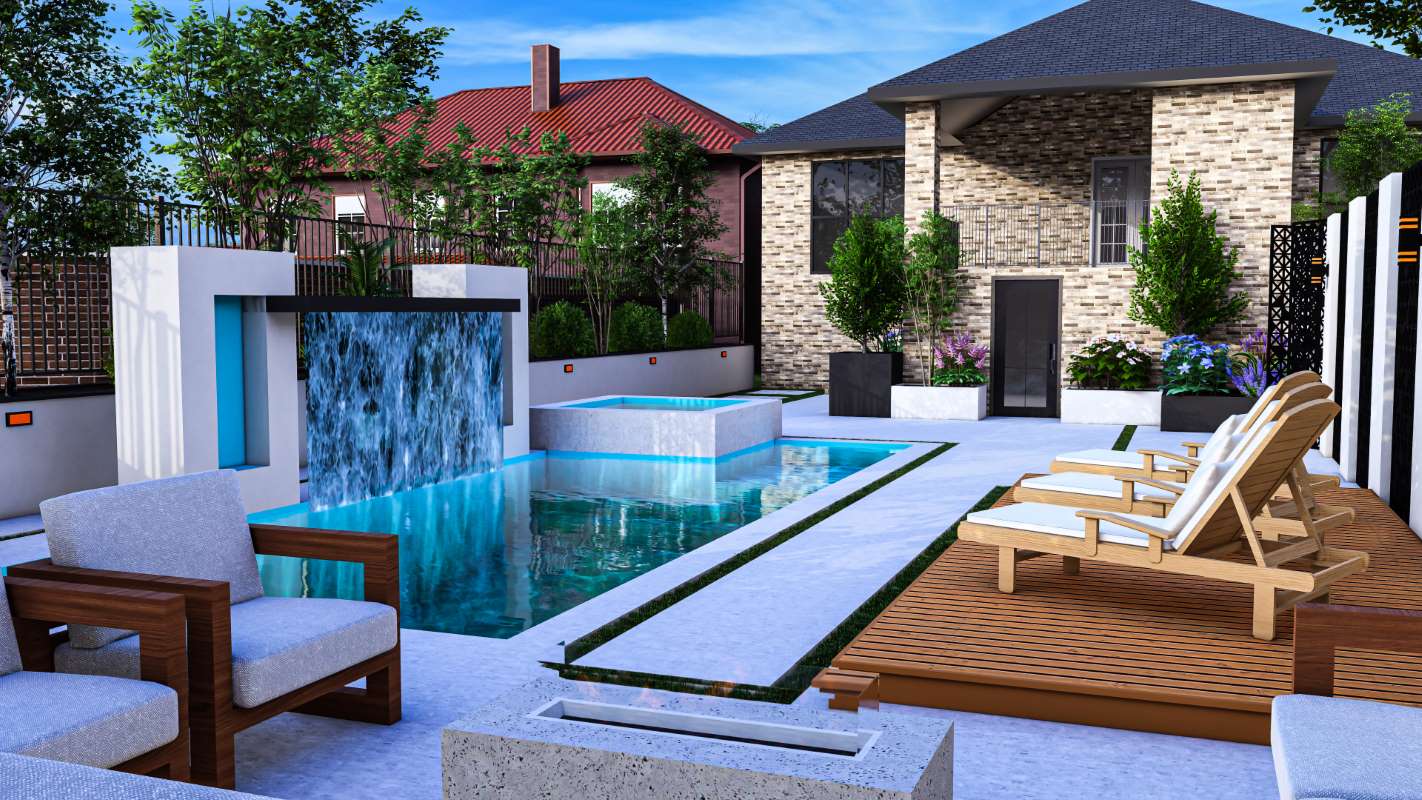 house-with-pool-pool-with-pool-background_0x800 (1)