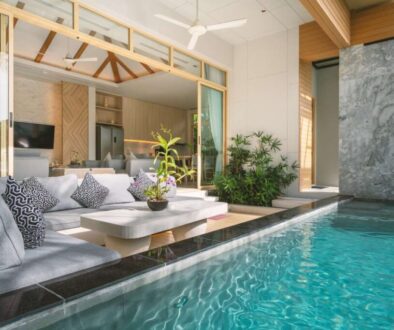 interior-exterior-design-luxury-pool-villa-house-home-feature-living-room-with-swimming-pool_0x800