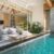 interior-exterior-design-luxury-pool-villa-house-home-feature-living-room-with-swimming-pool_0x800