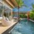 interior-exterior-design-luxury-pool-villa-house-home-feature-swimming-pool-with-bedroom_0x800