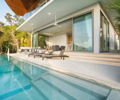 interior-exterior-design-luxury-pool-villa-house-home-feature-terrace-sun-bed_0x800