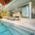 interior-exterior-design-luxury-pool-villa-house-home-feature-terrace-sun-bed_0x800