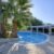 italy-sicily-ragusa-province-countryside-29-july-2022-elegant-private-house-view-swimming-pool-garden-editorial_0x800 (1)