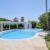 italy-sicily-ragusa-province-countryside-29-july-2022-elegant-private-house-view-swimming-pool-garden-editorial_0x800