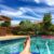 low-section-man-relaxing-swimming-pool_0x800