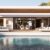 luxurious-modern-outdoor-pool-design-ai-generated(1)_0x800