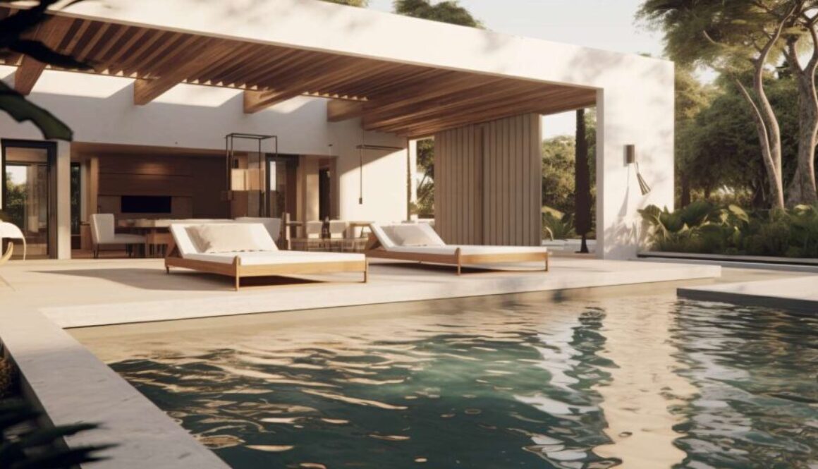 luxurious-modern-outdoor-pool-design-ai-generated_0x800