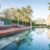 luxury-interior-design-pool-villa-with-swomming-pool_0x800