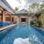 luxury-outdoor-living-with-tile-pool-modern-australian-home-backyard(1)_0x800