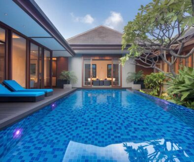 luxury-outdoor-living-with-tile-pool-modern-australian-home-backyard_0x800