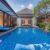 luxury-outdoor-living-with-tile-pool-modern-australian-home-backyard_0x800