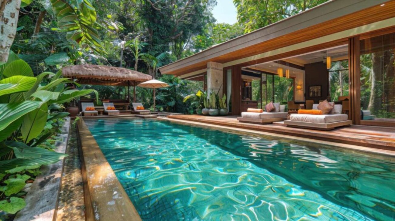 luxury-resort-villa-with-private-pool-tropical-garden_0x800