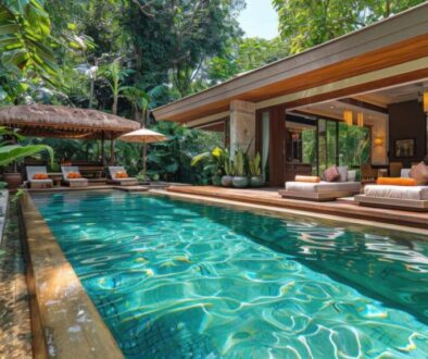 luxury-resort-villa-with-private-pool-tropical-garden_0x800