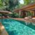 luxury-resort-villa-with-private-pool-tropical-garden_0x800