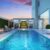 luxury-swimming-pool-home-hotel-spa-apartments_0x800