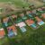 modern-cottage-village-with-luxury-houses-swimming-pools-golf-courses-aerial-view(2)_0x800