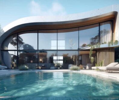 modern-exterior-generative-ai_0x800