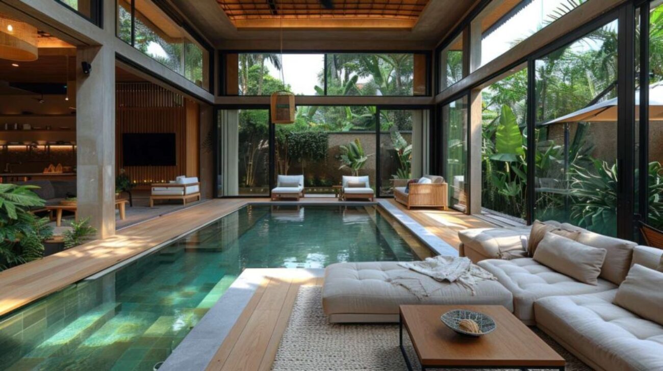 modern-tropical-villa-with-indoor-pool_0x800