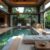 modern-tropical-villa-with-indoor-pool_0x800