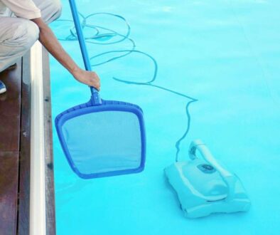 pool-cleaner-his-work-cleaning-robot-cleaning-botton-swimming-pools_0x800