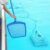 pool-cleaner-his-work-cleaning-robot-cleaning-botton-swimming-pools_0x800