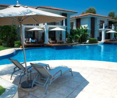 pool-garden_0x800