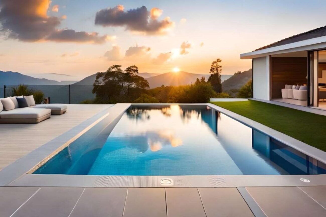 pool-house-with-sunset-background_0x800 (1)