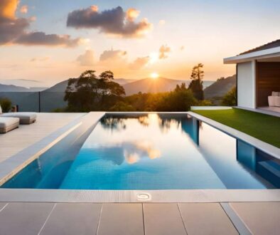 pool-house-with-sunset-background_0x800 pool-house-with-sunset-background_0x800