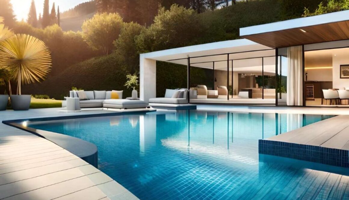 pool-lounge-area-this-home-are-designed-by-architect_0x800