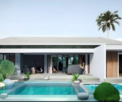 pool-pool-are-house-with-pool-palm-trees_0x800