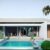 pool-pool-are-house-with-pool-palm-trees_0x800