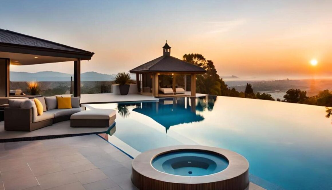 pool-view-house_0x800