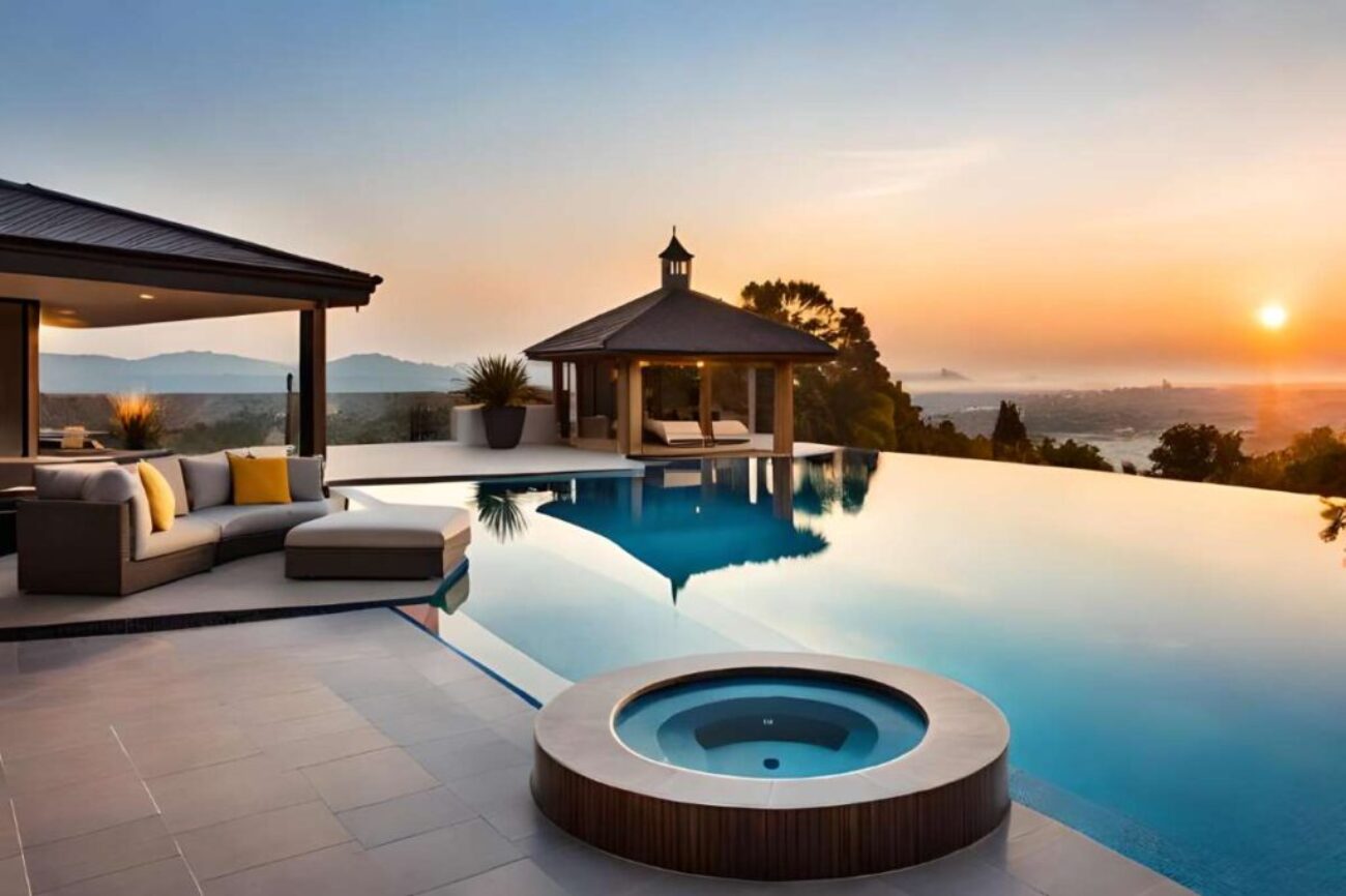 pool-view-house_0x800