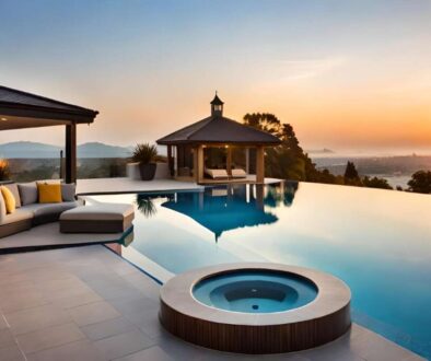 pool-view-house_0x800