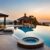 pool-view-house_0x800