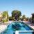 pool-with-house-tree-background_0x800