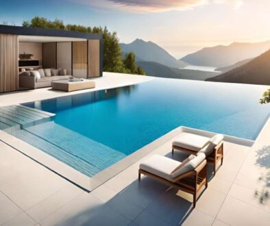 pool-with-mountain-view-background_0x800