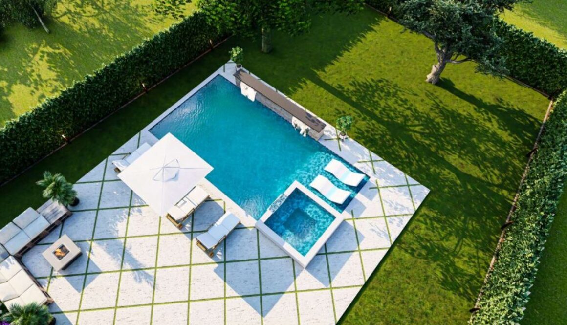 pool-with-pool-table-with-chairs-table-with-chair-it_0x800