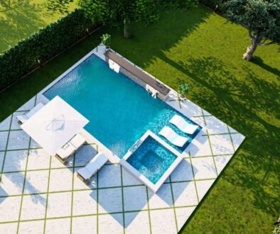 pool-with-pool-table-with-chairs-table-with-chair-it_0x800