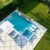 pool-with-pool-table-with-chairs-table-with-chair-it_0x800