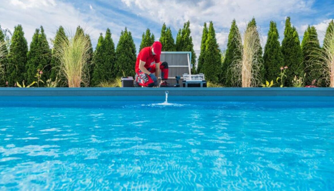 professional-swimming-pools-technician-performing-seasonal-maintenance_0x800