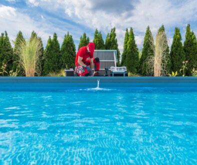 professional-swimming-pools-technician-performing-seasonal-maintenance_0x800