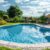 property-image-villa-with-swimming-pool-private-pool-km-from-sea_0x800