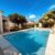 scenic-view-swimming-pool_0x800