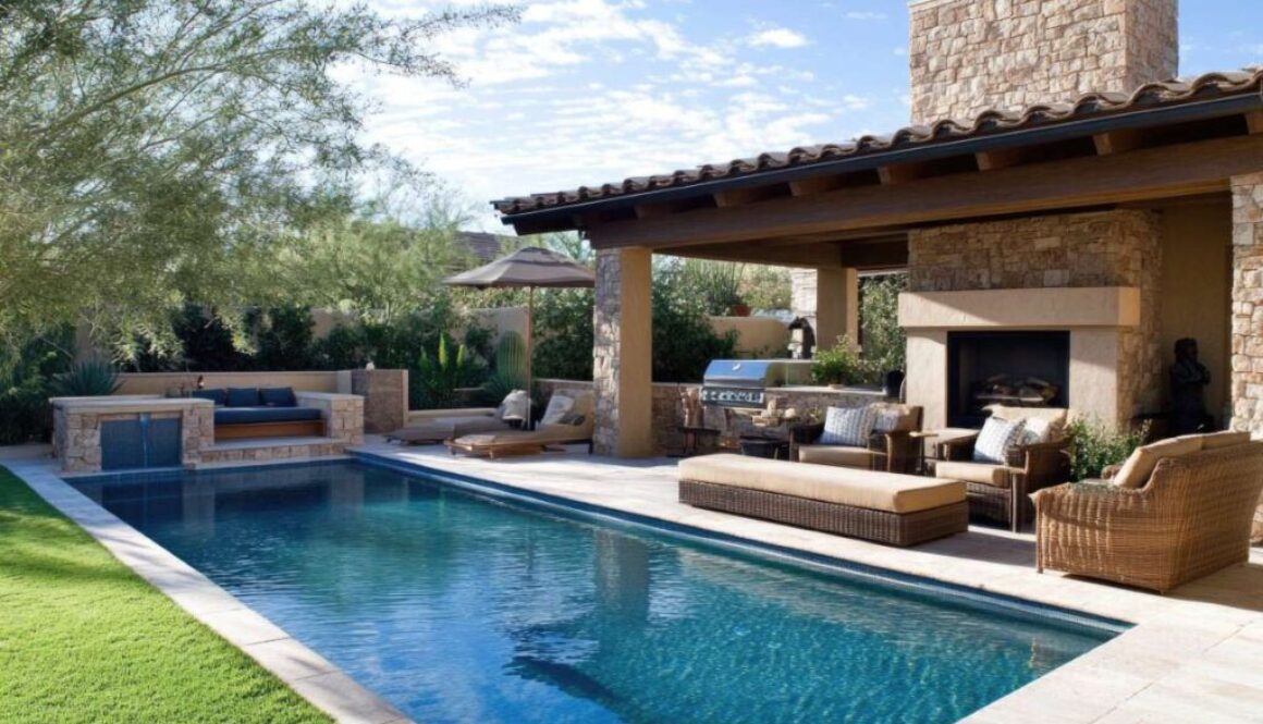 scottsdale-home-luxury-backyard-oasis-with-patio-pool-summer-fireplace_0x800 (1)